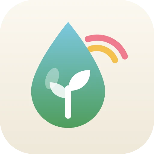 Bloomfall icon