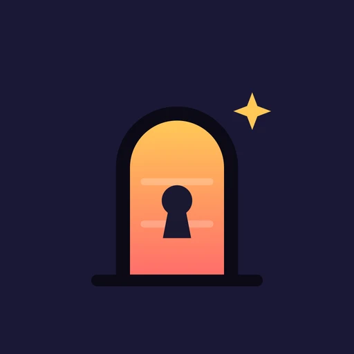Escaparoo icon