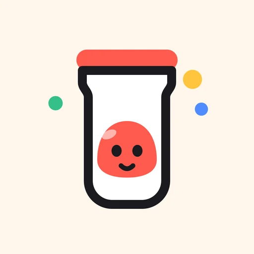 Jar Jam icon