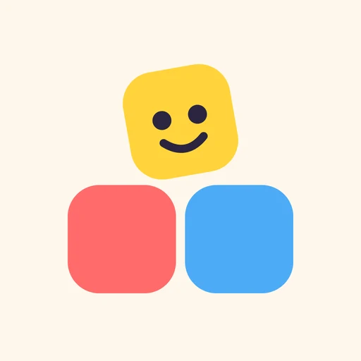 Jumblox icon