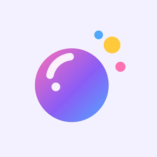 Popstorm icon
