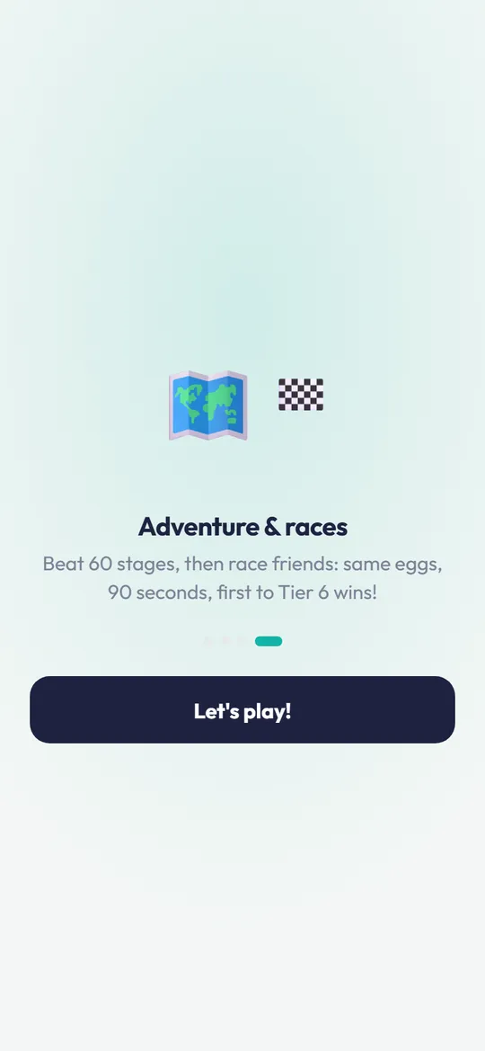 Twinsies screenshot 3